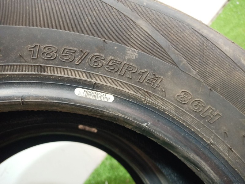 Recambio de neumaticos para » otros... sin categoria   referencia OEM IAM   